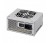 fsp-fortron-fsp350-50sac