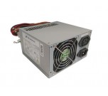 fsp-fortron-fsp400-70agb