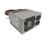 fsp-fortron-fsp400-70agb