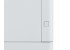 productimageoverlaysmall