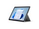 Microsoft Surface Go 3 Business i3-10100Y, 8192 MB, 10.5 ", Windows 11 Pro, Platinum