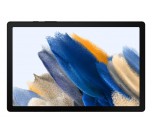 samsung-galaxy-tab-a8-t618-4096-mb-10-5-android-11-graphite