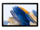 Samsung Galaxy Tab A8 T618, 3072 MB, 10.5 ", Android 11, Graphite