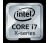 intel-core-i7-x-series-i7-3820-lga-2011-socket-r