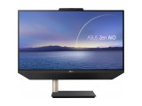 Asus Zen AiO 24 90PT0311-M006A0 Intel Core i5, i5-10500T, 1256 GB, 8 GB, 23.8 ", 1920 x 1080 pixels