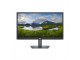 DELL 22 monitor - E2222H 21.4 " LCD DELL-E2222H 10 ms, 1920 x 1080 pixels, Black
