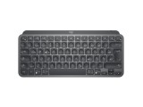 Logitech Mx Keys Mini For Business