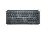Logitech MX Keys Mini for Business