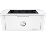 hp-m110w