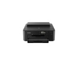 Canon TS705a