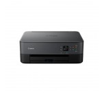 canon-ts5350a