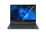 Acer TravelMate Spin P4 i7-1165G7, 16 GB, 512 GB, 14 ", Windows 11 Pro