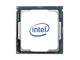 Intel Xeon Silver, 4309Y LGA 4189, 