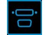 productimageoverlaysmall