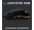 logitech-g-g203-lightsync