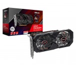 asrock-amd-radeon-rx-6500-xt-gddr6-active