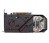 asrock-amd-radeon-rx-6500-xt-gddr6-active