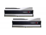 G.Skill Trident Z DDR5 32 GB 6000 MHz 2 x 16 GB, 288-pin DIMM, PC/server