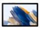 Samsung Galaxy Tab A8 T618, 4096 MB, 10.5 ", Android 11, Graphite