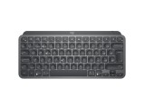 Logitech MX Keys Mini for Business