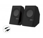 conceptronic-bjorn02b