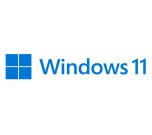 microsoft-windows-11-pro-64-bit-nl-oem