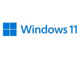Microsoft Windows 11 Professional 64-bit NL OEM 