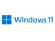 Microsoft Windows 11 Professional 64-bit NL OEM 