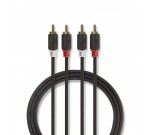 nedis-stereo-audio-cable-2x-rca-male-2x-rca-male-gold-plated-1-00