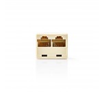 nedis-telecom-netwerksplitter-rj45-female-2x-r