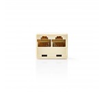 nedis-telecom-netwerksplitter-rj45-female-2x-r