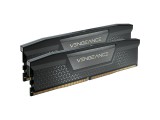Corsair Vengeance DDR5 64 GB 5200 MHz 2 x 32 GB, 288-pin DIMM, PC/server