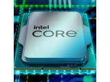 Intel CM8071504549231 processor 30 MB Smart Cache