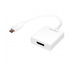 logilink-4k-displayport-1-2-zu-dvi-hdmi-vga-adapter