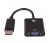 displayport-naar-vga-adapter-1080p