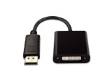 DisplayPort/DVI-I Video Cable for Video Device, Monitor, Projector