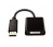 displayport-dvi-i-video-cable-for-video-device-monitor-projector