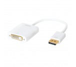 logilink-displayport-1-2-zu-dvi-adapter-m-15cm-kabel-aktiv