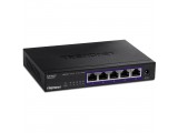 Trendnet TEG-S380