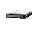Hewlett Packard Enterprise P40497-B21 510 MB/s