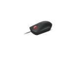 Lenovo 4Y51D20850