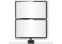 productimageoverlaysmall