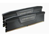 Corsair Vengeance DDR5 32 GB 4800 MHz 2 x 16 GB, 288-pin DIMM, PC/server