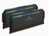 Corsair Dominator DDR5 32 GB 5200 MHz 2 x 16 GB, 288-pin DIMM, PC/server