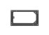productimageoverlaysmall