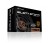 sharkoon-silentstorm-sfx-bronze-450w-450w-100-240v-50-60-hz-8-cm-boven-actief