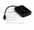 startech-com-startech-thunderbolt-3-naar-thunderbolt-adapter