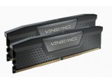 Corsair Vengeance DDR5 32 GB 5200 MHz 2 x 16 GB, 288-pin DIMM, PC/server