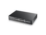 Zyxel GS1900-24E-EU0103F