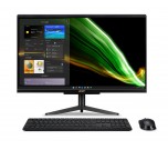 acer-aspire-c-24-dq-bhteh-001-intel-celeron-n4505-512-gb-8-gb-23-8-1920-x-1080-pixels